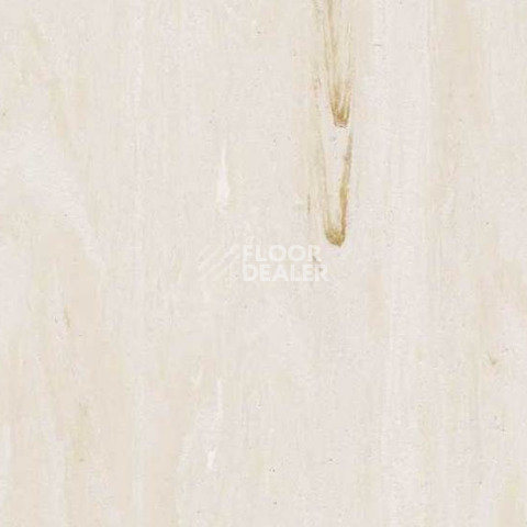 Линолеум Gerflor Classic Imperial 2mm 0016 SAND фото 1 | FLOORDEALER
